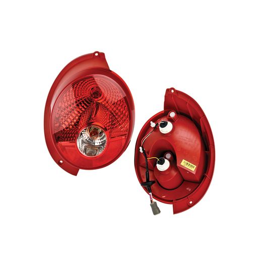 calavera-pt-matiz-06-15-g2-original-der-162034-981088-calavera-para-chevrolet-matiz-2006-2015-gm-original-96666913-derecho-pasajero28