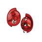 calavera-pt-matiz-06-15-g2-original-der-162034-981088-calavera-para-chevrolet-matiz-2006-2015-gm-original-96666913-derecho-pasajero28