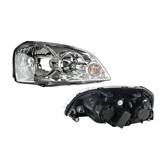 faro-cv-optra-06-10-original-der-162041-981128-faro-para-chevrolet-optra-2006-2011-gm-original-96425290-derecho-pasajero28