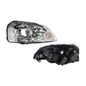 faro-cv-optra-06-10-original-der-162041-981128-faro-para-chevrolet-optra-2006-2011-gm-original-96425290-derecho-pasajero28