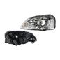 faro-cv-optra-06-10-original-izq-162042-981133-faro-para-chevrolet-optra-2006-2011-gm-original-96425289-izquierdo-piloto28