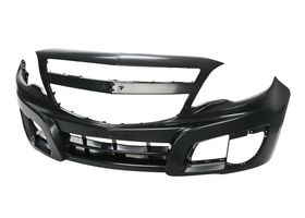 Defensa Delantera Para Pintar