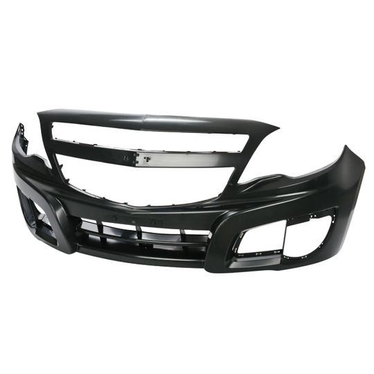fascia-delantera-cv-tornado-12-14-p-pintar-original-162082-981333-defensa-para-chevrolet-tornado-2011-2017-gm-original-9475724728