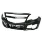 fascia-delantera-cv-tornado-12-14-p-pintar-original-162082-981333-defensa-para-chevrolet-tornado-2011-2017-gm-original-9475724728