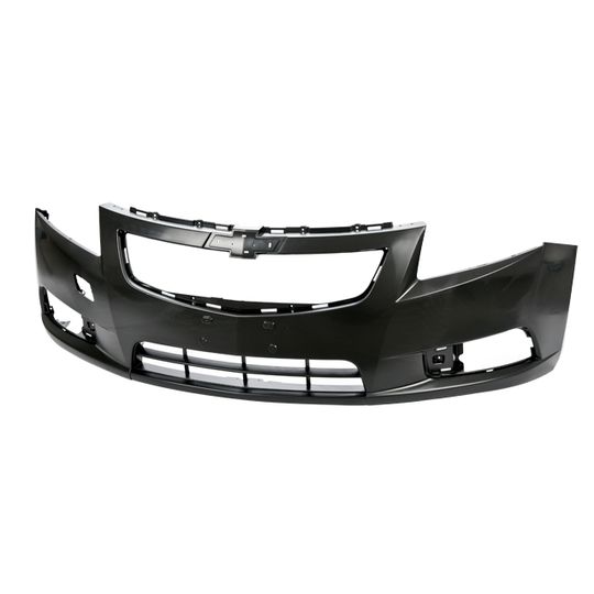 fascia-delantera-cv-cruze-10-12-p-pintar-original-162083-981336-defensa-para-chevrolet-cruze-2010-2012-gm-original-9502299328