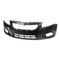 fascia-delantera-cv-cruze-10-12-p-pintar-original-162083-981336-defensa-para-chevrolet-cruze-2010-2012-gm-original-9502299328