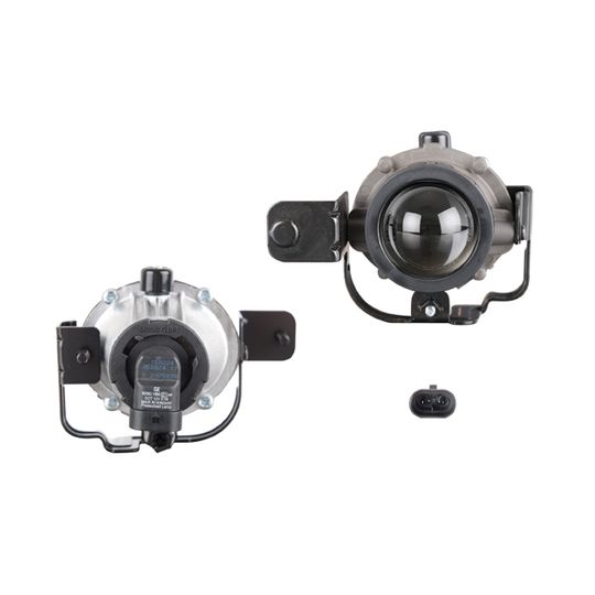faro-niebla-cv-colorado-13-15-s-10-16-original-izq-163880-1018715-faro-para-niebla-para-chevrolet-s10-2016-gm-original-94751263-izquierdo-piloto88