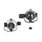faro-niebla-cv-colorado-13-15-s-10-16-original-izq-163880-1018715-faro-para-niebla-para-chevrolet-s10-2016-gm-original-94751263-izquierdo-piloto88