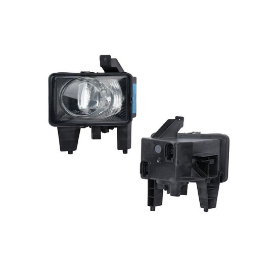 faro-niebla-cv-tornado-12-17-original-izq-163884-991380-faro-para-niebla-para-chevrolet-tornado-2011-2017-gm-original-93306752-l4-1-8l-izquierdo-piloto28