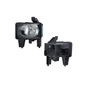 faro-niebla-cv-tornado-12-17-original-izq-163884-991380-faro-para-niebla-para-chevrolet-tornado-2011-2017-gm-original-93306752-l4-1-8l-izquierdo-piloto28
