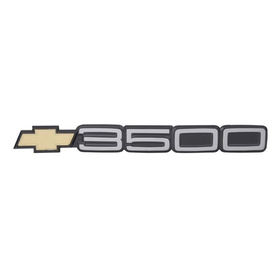 emblema-lateral-cv-heavy-duty-06-09-3500-original-163932-emblema-lateral-gm-original-1511404987 emblema-lateral-cv-heavy-duty-06-09-3500-original-163932-emblema-lateral-gm-original-1511404987