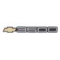 emblema-lateral-cv-heavy-duty-06-09-3500-original-163932-emblema-lateral-gm-original-1511404987