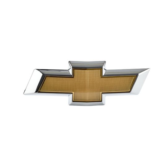 emblema-fascia-delantero-cv-spark-12-16-original-163947-991679-emblema-parrilla-para-chevrolet-spark-2012-2017-gm-original-9512257228