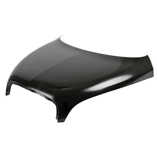 cofre-cv-hhr-06-11-original-164218-992277-cofre-para-chevrolet-hhr-2006-2011-gm-original-1583868728