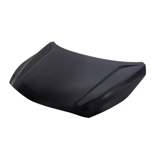 cofre-cv-malibu-14-15-original-164220-992292-cofre-para-chevrolet-malibu-2014-2015-gm-original-2348503528