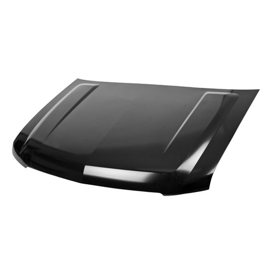 cofre-cv-suburban-07-14-original-164224-cofre-gm-original-1593987687 cofre-cv-suburban-07-14-original-164224-cofre-gm-original-1593987687