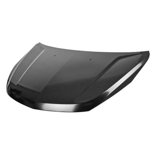 cofre-cv-traverse-13-16-original-164226-cofre-gm-original-2275695787 cofre-cv-traverse-13-16-original-164226-cofre-gm-original-2275695787