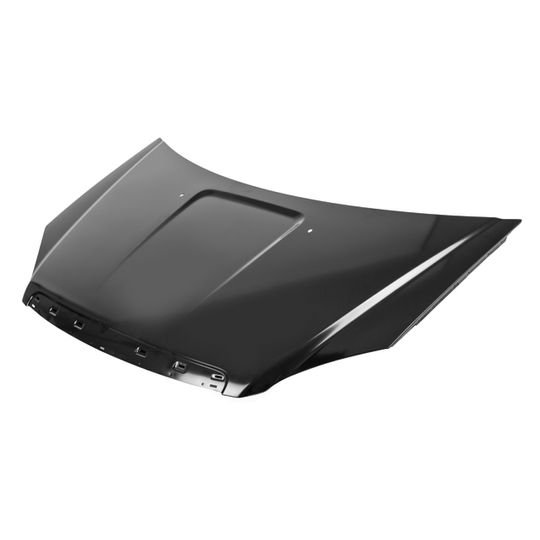 cofre-cv-acadia-07-12-original-164227-cofre-gm-original-2280786287 cofre-cv-acadia-07-12-original-164227-cofre-gm-original-2280786287