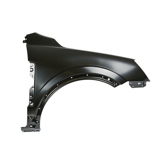 salpicadera-cv-captiva-12-15-original-der-164229-salpicadera-gm-original-25865103-derecho-pasajero87 salpicadera-cv-captiva-12-15-original-der-164229-salpicadera-gm-original-25865103-derecho-pasajero87