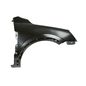 salpicadera-cv-captiva-12-15-original-der-164229-992316-salpicadera-para-chevrolet-captiva-2008-2017-gm-original-25865103-derecho-pasajero28