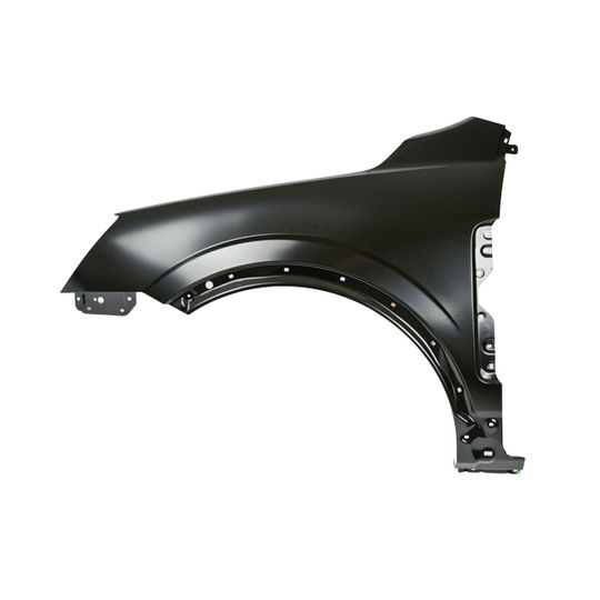 salpicadera-cv-captiva-12-15-original-izq-164231-992320-salpicadera-para-chevrolet-captiva-2008-2017-gm-original-25865102-izquierdo-piloto28 salpicadera-cv-captiva-12-15-original-izq-164231-992320-salpicadera-para-chevrolet-captiva-2008-2017-gm-original-25865102-izquierdo-piloto28