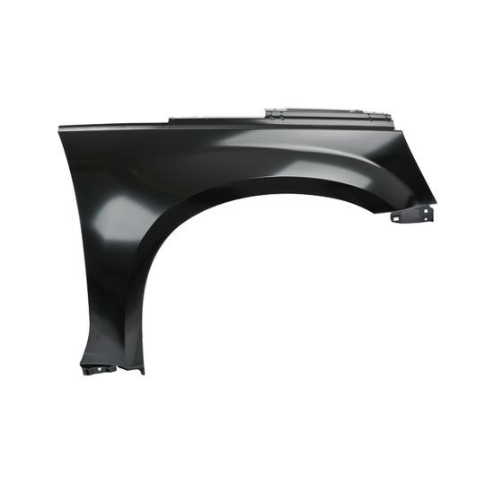 salpicadera-cv-equinox-08-09-original-der-164233-salpicadera-gm-original-25849188-derecho-pasajero87 salpicadera-cv-equinox-08-09-original-der-164233-salpicadera-gm-original-25849188-derecho-pasajero87