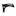 salpicadera-cv-equinox-08-09-original-der-164233-992324-salpicadera-para-chevrolet-equinox-2008-2009-gm-original-25849188-derecho-pasajero28