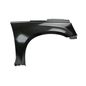 salpicadera-cv-equinox-08-09-original-der-164233-992324-salpicadera-para-chevrolet-equinox-2008-2009-gm-original-25849188-derecho-pasajero28