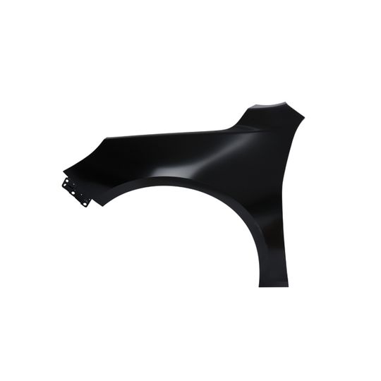 salpicadera-cv-malibu-14-15-original-der-164235-992346-salpicadera-para-chevrolet-malibu-2014-2015-gm-original-22899771-derecho-pasajero28 salpicadera-cv-malibu-14-15-original-der-164235-992346-salpicadera-para-chevrolet-malibu-2014-2015-gm-original-22899771-derecho-pasajero28