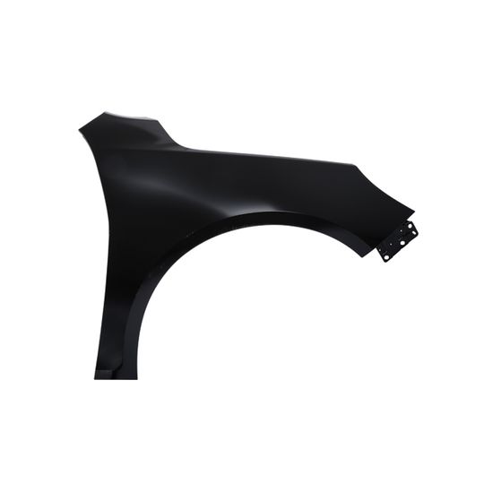 salpicadera-cv-malibu-14-15-original-izq-164236-992348-salpicadera-para-chevrolet-malibu-2014-2015-gm-original-22899770-izquierdo-piloto28 salpicadera-cv-malibu-14-15-original-izq-164236-992348-salpicadera-para-chevrolet-malibu-2014-2015-gm-original-22899770-izquierdo-piloto28