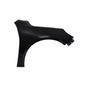 salpicadera-cv-malibu-14-15-original-izq-164236-992348-salpicadera-para-chevrolet-malibu-2014-2015-gm-original-22899770-izquierdo-piloto28