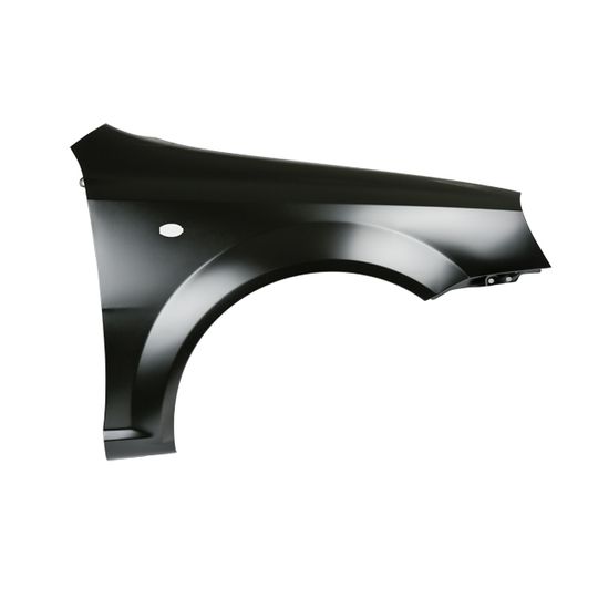 salpicadera-cv-optra-08-original-der-164238-salpicadera-gm-original-96474982-derecho-pasajero87 salpicadera-cv-optra-08-original-der-164238-salpicadera-gm-original-96474982-derecho-pasajero87