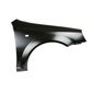 salpicadera-cv-optra-08-original-der-164238-1057985-salpicadera-para-chevrolet-optra-2008-2011-gm-original-96474982-derecho-pasajero28