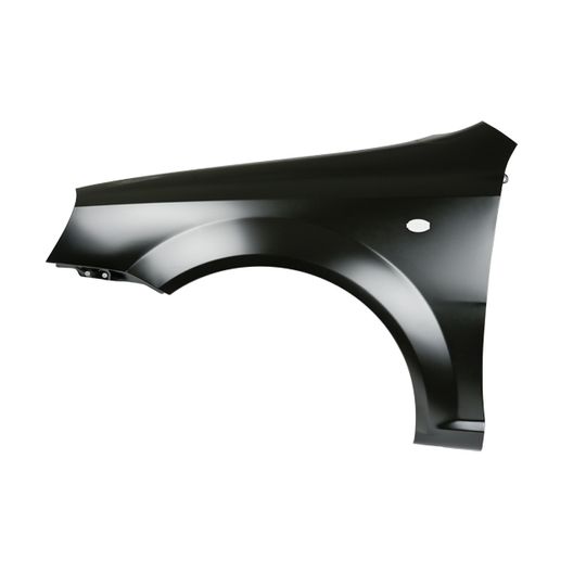 salpicadera-cv-optra-08-original-izq-164240-1057986-salpicadera-para-chevrolet-optra-2008-2011-gm-original-96474980-izquierdo-piloto28