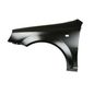 salpicadera-cv-optra-08-original-izq-164240-1057986-salpicadera-para-chevrolet-optra-2008-2011-gm-original-96474980-izquierdo-piloto28