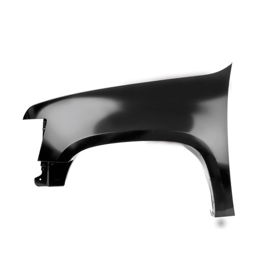 salpicadera-cv-suburban-07-14-original-izq-164243-992358-salpicadera-para-chevrolet-suburban-2007-2014-gm-original-22977475-izquierdo-piloto28