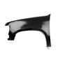 salpicadera-cv-suburban-07-14-original-izq-164243-992358-salpicadera-para-chevrolet-suburban-2007-2014-gm-original-22977475-izquierdo-piloto28
