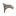 salpicadera-cv-tornado-12-14-original-der-164245-salpicadera-gm-original-93356964-derecho-pasajero87