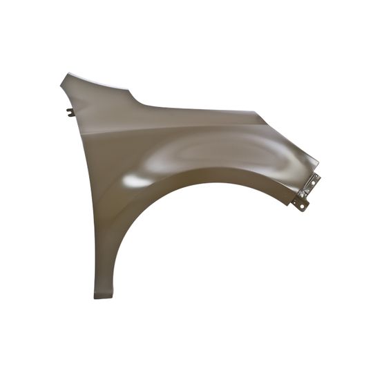 salpicadera-cv-tornado-12-14-original-der-164245-992371-salpicadera-para-chevrolet-tornado-2012-2014-gm-original-93356964-derecho-pasajero28