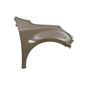salpicadera-cv-tornado-12-14-original-der-164245-992371-salpicadera-para-chevrolet-tornado-2012-2014-gm-original-93356964-derecho-pasajero28