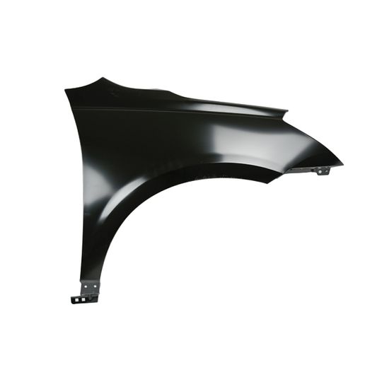 salpicadera-cv-traverse-13-16-original-der-164249-salpicadera-gm-original-20802979-derecho-pasajero87 salpicadera-cv-traverse-13-16-original-der-164249-salpicadera-gm-original-20802979-derecho-pasajero87