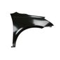 salpicadera-cv-traverse-13-16-original-der-164249-992377-salpicadera-para-chevrolet-traverse-2013-2016-gm-original-20802979-derecho-pasajero28