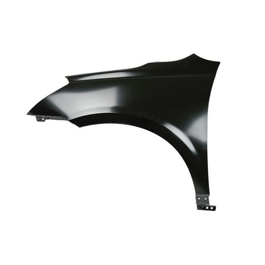salpicadera-cv-traverse-13-16-original-izq-164251-992381-salpicadera-para-chevrolet-traverse-2013-2016-gm-original-20802980-izquierdo-piloto28