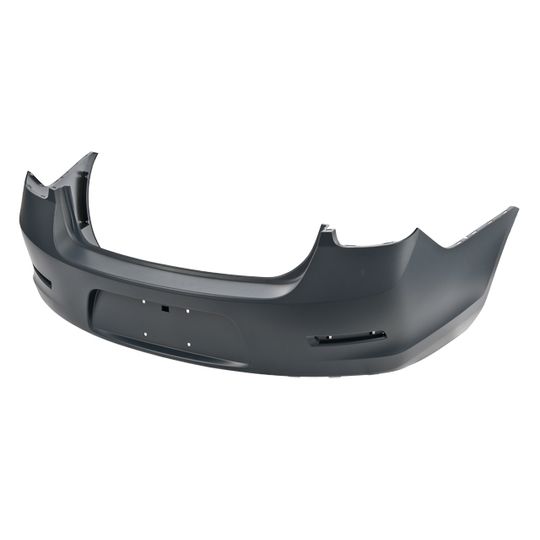 fascia-trasera-cv-malibu-14-15-original-164258-992401-defensa-para-chevrolet-malibu-2014-2015-gm-original-2314655828 fascia-trasera-cv-malibu-14-15-original-164258-992401-defensa-para-chevrolet-malibu-2014-2015-gm-original-2314655828