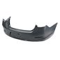 fascia-trasera-cv-malibu-14-15-original-164258-992401-defensa-para-chevrolet-malibu-2014-2015-gm-original-2314655828