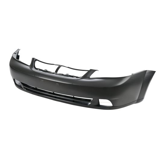 fascia-delantera-cv-optra-08-original-164259-defensa-gm-original-9374239387