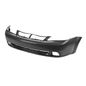 fascia-delantera-cv-optra-08-original-164259-1057987-defensa-para-chevrolet-optra-2008-2011-gm-original-9374239328