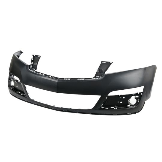 fascia-delantera-cv-traverse-13-16-original-164267-992447-defensa-para-chevrolet-traverse-2013-2016-gm-original-2319014728