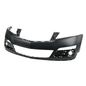 fascia-delantera-cv-traverse-13-16-original-164267-992447-defensa-para-chevrolet-traverse-2013-2016-gm-original-2319014728