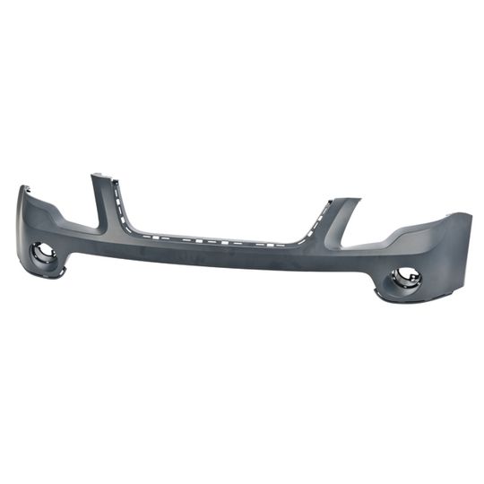 fascia-delantera-cv-acadia-08-12-superior-original-164270-992460-defensa-para-gmc-acadia-2008-2012-gm-original-1589087828